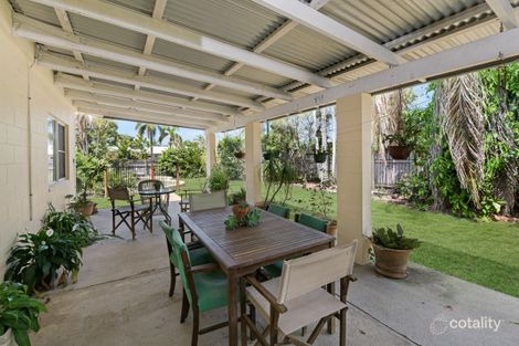 Property photo of 46 Sidlaw Street Smithfield QLD 4878