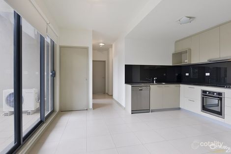 1/76 East Boundary Rd, Bentleigh East, VIC 3165