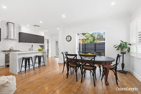 Property photo of 6B Through Road Ringwood North VIC 3134