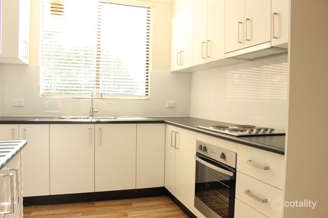 8/66-68 Oxford St, Epping, NSW 2121