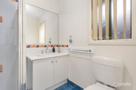 Property photo of 4 Eucalypt Court Riddells Creek VIC 3431