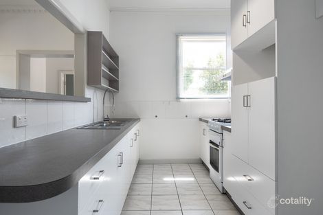 Property photo of 15 Murphy Street Kennington VIC 3550