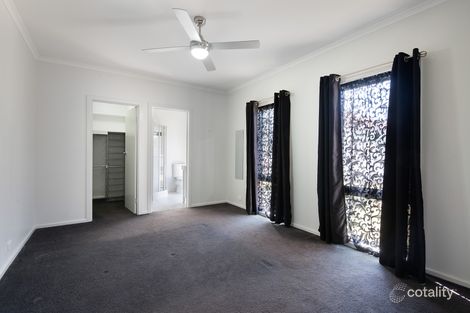 Property photo of 15 Murphy Street Kennington VIC 3550