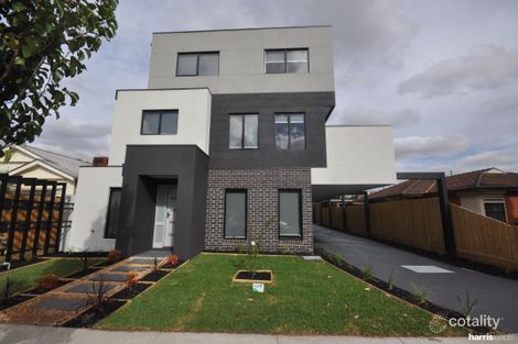 6/103 Sussex St, Pascoe Vale, VIC 3044