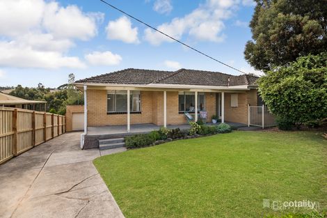 Property photo of 24 Wandong Avenue Wandong VIC 3758