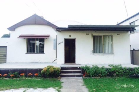 Property photo of 67 Charlotte Street Campsie NSW 2194