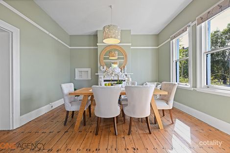 Property photo of 59 Plumb Street Blayney NSW 2799