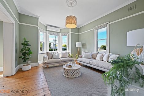 Property photo of 59 Plumb Street Blayney NSW 2799