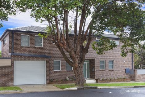 648 Anzac Pde, Kingsford, NSW 2032
