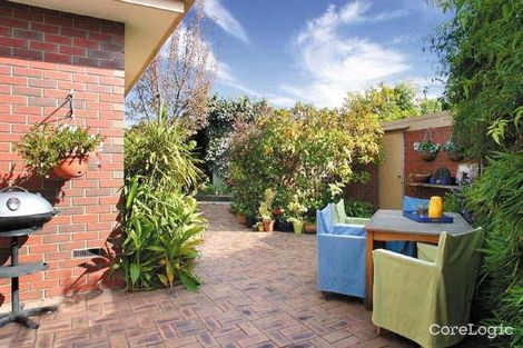 Property photo of 1/16 Patterson Road Bentleigh VIC 3204