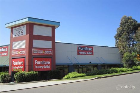 2/335 Hillsborough Rd, Warners Bay, NSW 2282