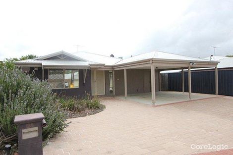 Property photo of 50 Conochie Crescent Manning WA 6152