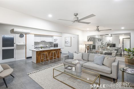 Property photo of 50 Douglas Street Spring Hill QLD 4000