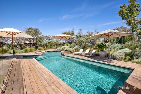 Property photo of 19 Avon Road Rye VIC 3941