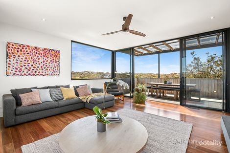 Property photo of 19 Avon Road Rye VIC 3941