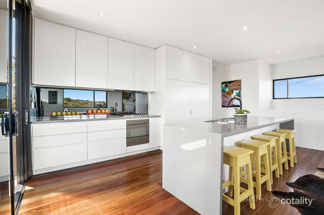 Property photo of 19 Avon Road Rye VIC 3941