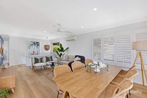 Property photo of 40 Dover Road Wamberal NSW 2260