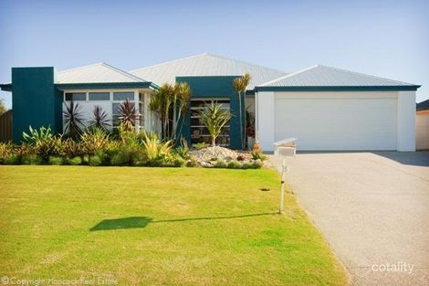 15 Nepean Turn, Millbridge, WA 6232