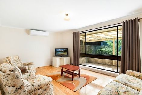 Property photo of 31 Berrima Road Moss Vale NSW 2577