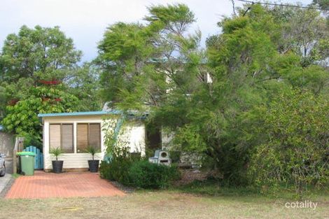 Property photo of 7 Monash Road Umina Beach NSW 2257
