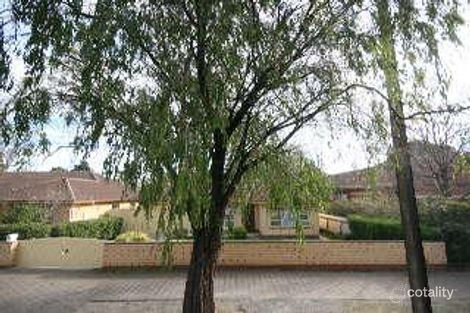 16 Hampstead Ave, Highgate, SA 5063