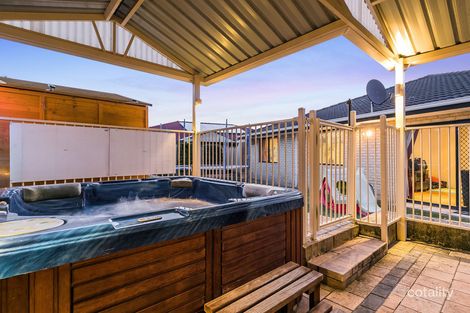 Property photo of 10 Yelka Way Bertram WA 6167