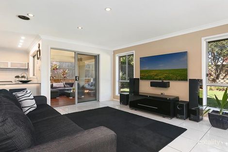 Property photo of 14 Pelorus Redland Bay QLD 4165