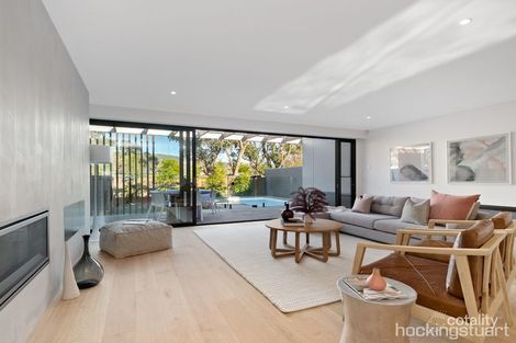 Property photo of 701/701-A Point Nepean Road McCrae VIC 3938