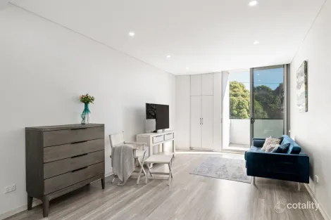 402b/23 Roger St, Brookvale, NSW 2100
