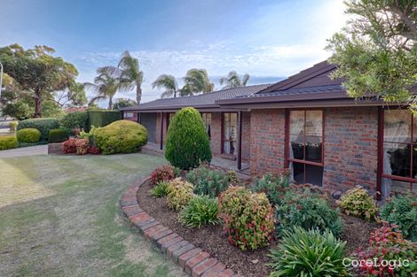 Property photo of 5 Rubin Street Hallett Cove SA 5158