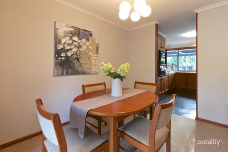 Property photo of 5 Rubin Street Hallett Cove SA 5158