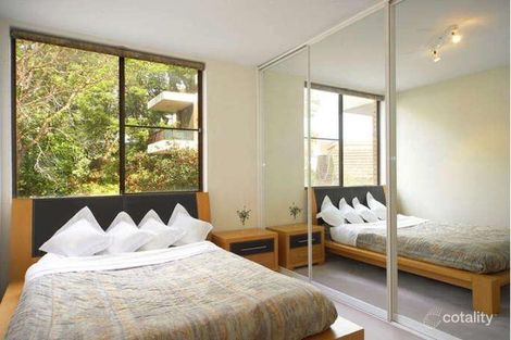 Property photo of 5/30 Benelong Crescent Bellevue Hill NSW 2023