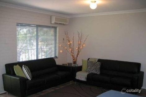 15/17 St Leonards St, Mosman Park, WA 6012