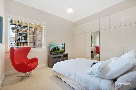 Property photo of 5 James Street Five Dock NSW 2046