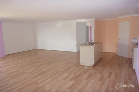 Property photo of 35 Dowerin Circuit Lakelands WA 6180
