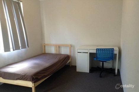 18 Sill St, Bentley, WA 6102