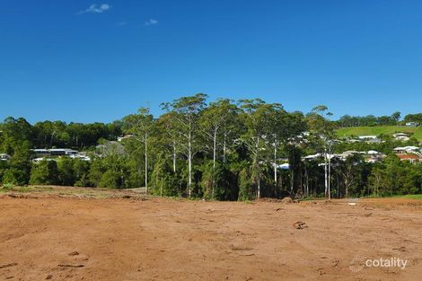 Property photo of 4 Davey Drive Woombye QLD 4559