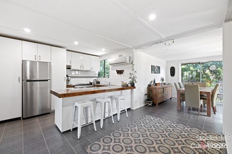 Property photo of 78 Back Beach Road Sunset Strip VIC 3922