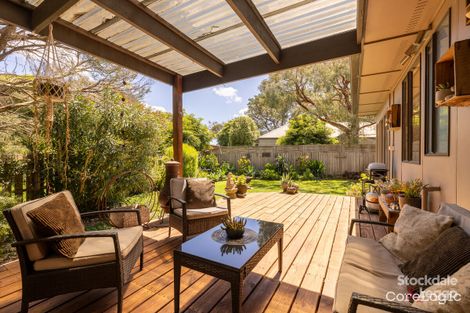 78 Back Beach Rd, Sunset Strip, VIC 3922