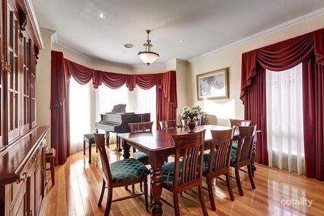 Property photo of 30 Cuthbert Street Bulleen VIC 3105