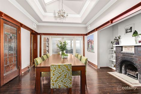 Property photo of 17 Links Avenue Cronulla NSW 2230