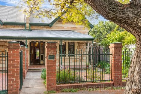 Property photo of 270 Young Street Wayville SA 5034