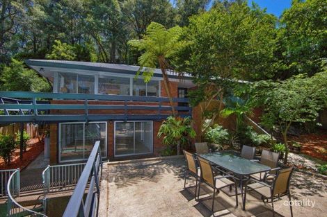 78 Campbell Dr, Wahroonga, NSW 2076