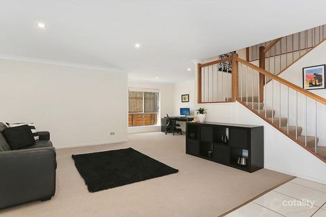 Property photo of 14 Pelorus Redland Bay QLD 4165