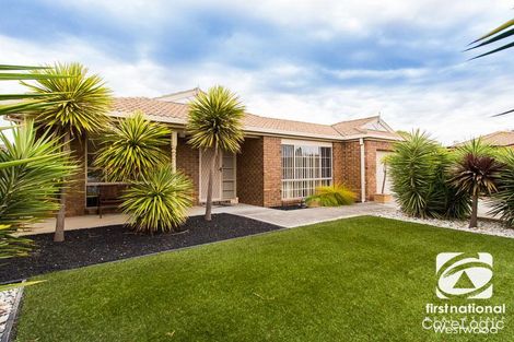 Property photo of 7 Romany Place Hoppers Crossing VIC 3029