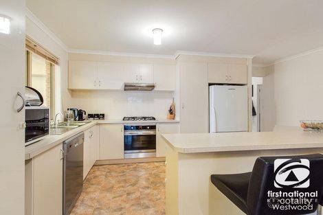 Property photo of 7 Romany Place Hoppers Crossing VIC 3029