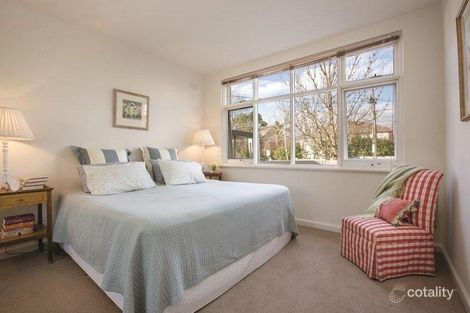 Property photo of 2/27 Wallace Avenue Toorak VIC 3142