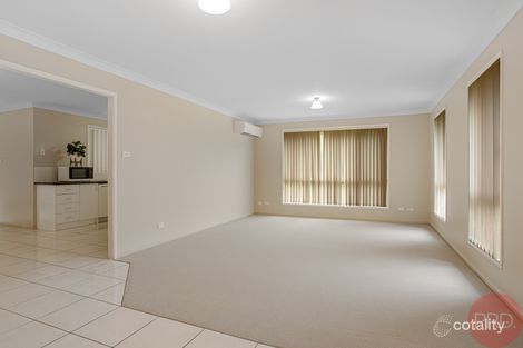 Property photo of 5 Rex Cove Rutherford NSW 2320