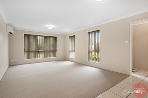 Property photo of 5 Rex Cove Rutherford NSW 2320