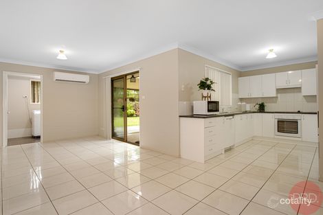 Property photo of 5 Rex Cove Rutherford NSW 2320